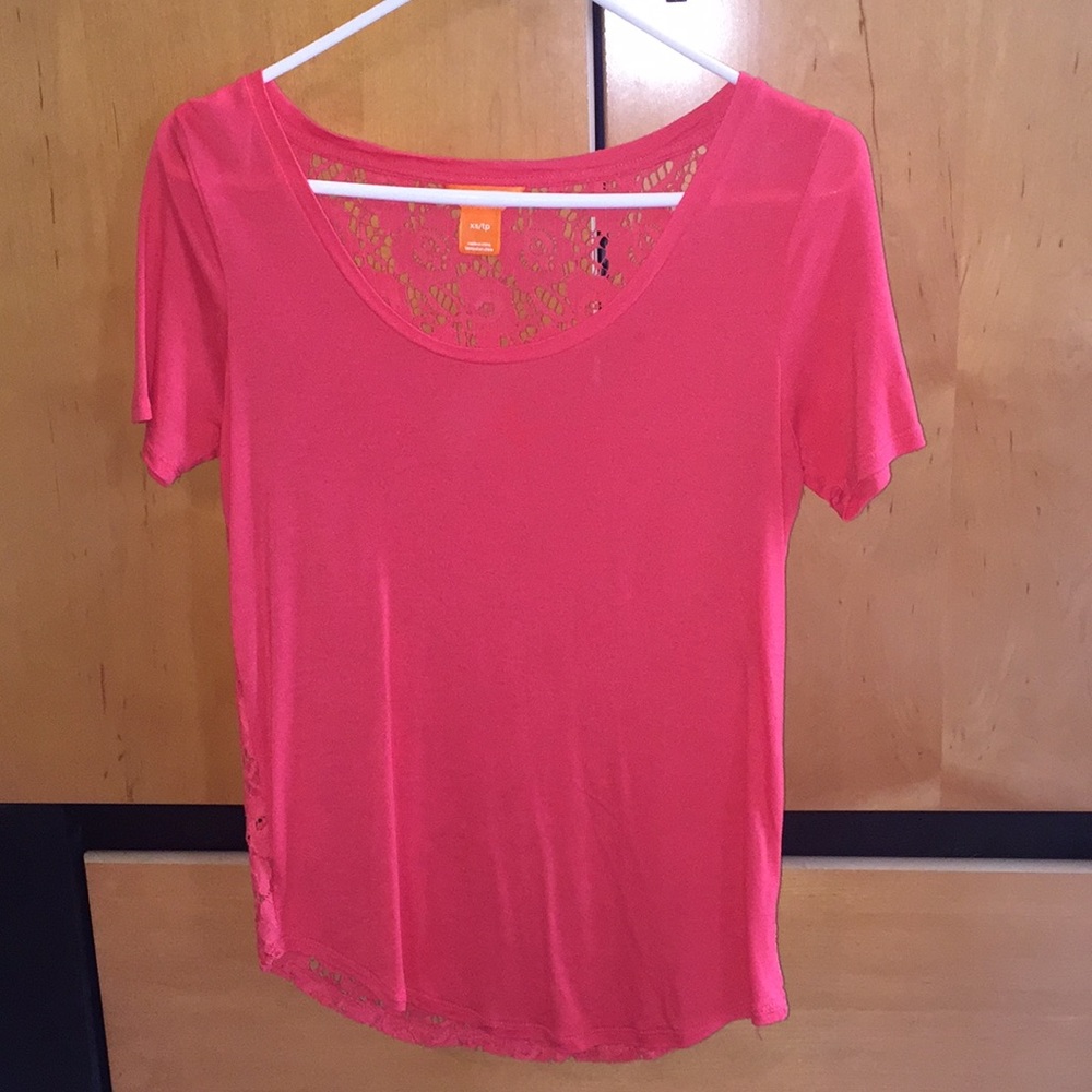 NWOT cute t-shirt